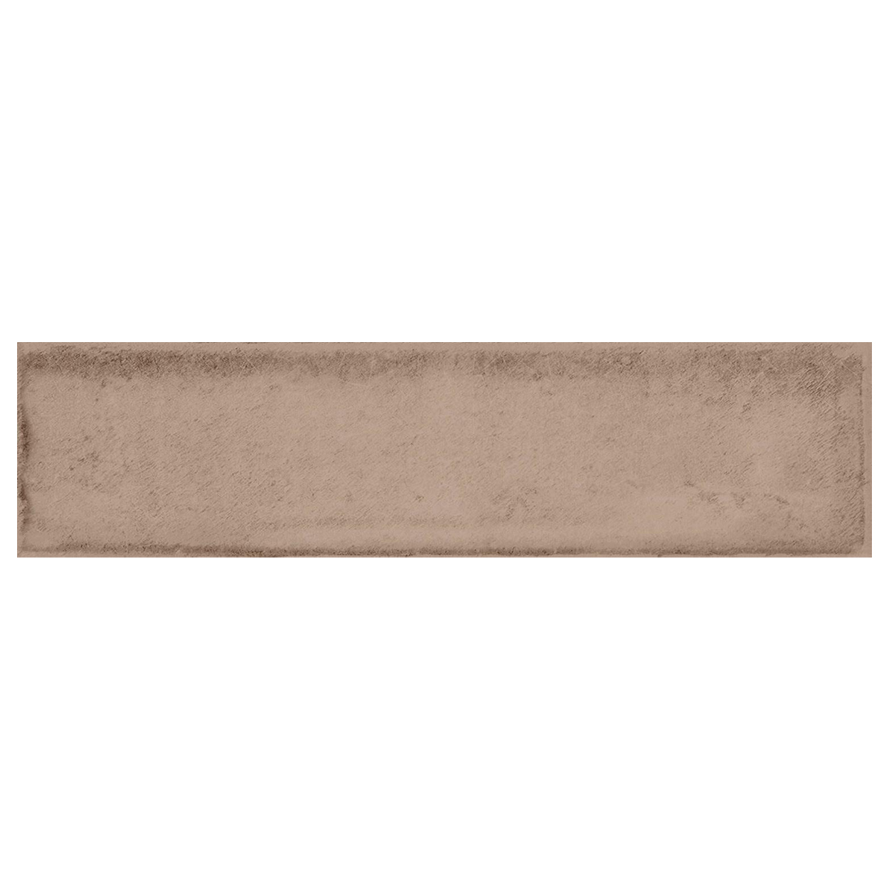 Cifre Cerámica Alchimia Wandtegel Vision 7.5x30 cm